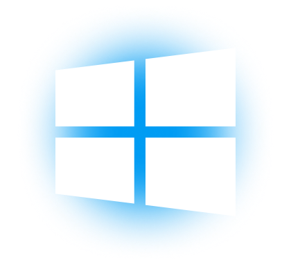 windows
